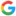 sygcsm.top-logo